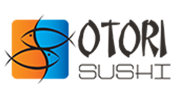 Otori Sushi , Asiatique