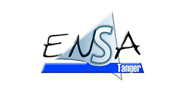 Ecole Nationale des Sciences Appliquées , Enseignement supérieur