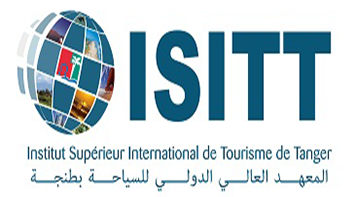 Institut Supérieure International de Tourisme , Enseignement supérieur
