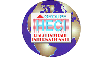 Ecole des Hautes Etudes Commerciales et Informatiques  , Enseignement supérieur
