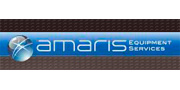 Amaris Equipment , Equipements Industriels