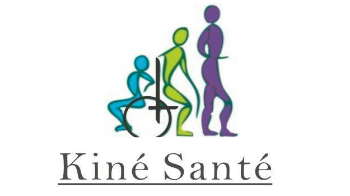 Kiné Santé , Réadaptation et Rééducation
