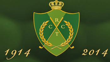 Royal Golf Tanger , Club de golf