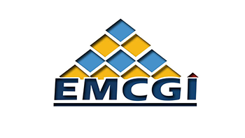 Ecole Supérieure des Métiers de Commerce de Gestion et d’Informatique  , Enseignement supérieur