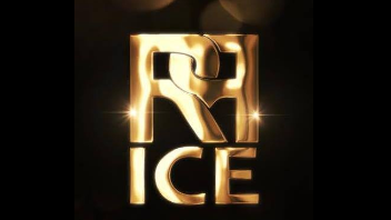 RR-Ice , Café et salon de thé