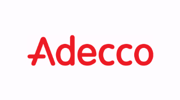 Adecco , Agence intérim