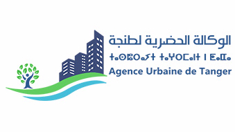 Agence Urbaine De Tanger , Arrondissements Urbains