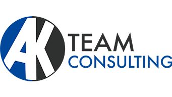 AK Team Consulting , Comptable et Conseil