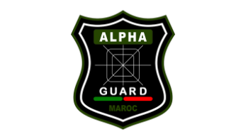 Alpha Guard , Gardiennage Sécurité