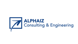 Alphaiz Consulting , Comptable et Conseil