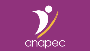 Anapec Drissia , Agence intérim