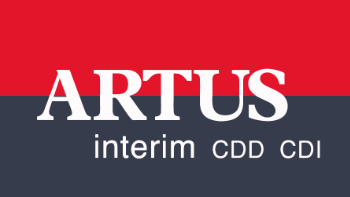 ARTUS , Agence intérim