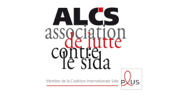 Association ALCS , Sociale