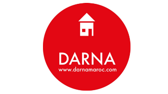 Association Darna , Sociale