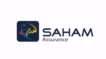  Assurance Saham Al Oyoun , Saham Assurance