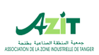 AYA ZINTEX , Textile Habillement