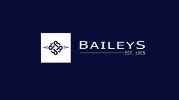 Baileys , Boutique de prêt à porter