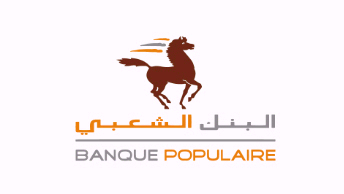Banque Populaire Ain Ktiouet , Banque Populaire