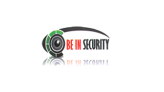 Be In Security , Systèmes sécurité 