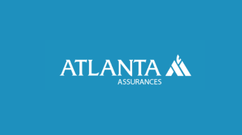 Bitelmal , Atlanta Assurance