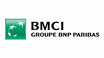BMCI Drissia , BMCI