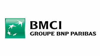 BMCI Pasteur , BMCI
