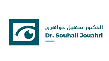 Cabinet d'ophtalmologie Dr.Jouahri , Ophtalmologue