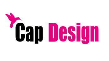 Capdesign , Impression Numérique