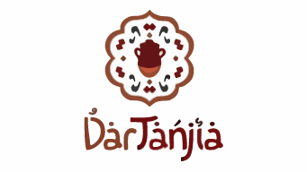 Dar Tanjia , Traditionnel Marocain