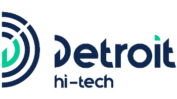 Detroit Hi-Tech , Gestion de Flotte
