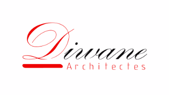 Diwane Architectes , Architecte