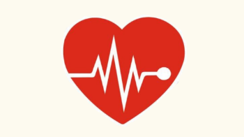 Dr. Amal Boussouni , Cardiologue et maladie vasculaire