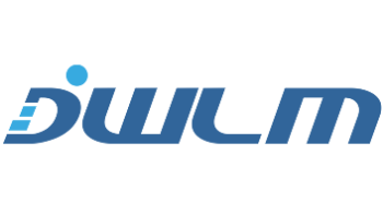 DWLM  , Transport maritime