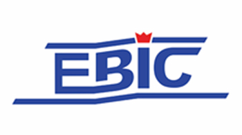Ebic Promotion & Construction , Immobilier