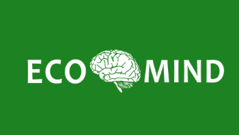 Eco Mind , Formation et Coaching