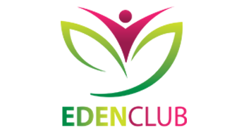 EdenClub , Salle de sport