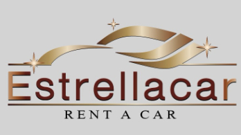 Estrella Car , Location de voitures Tanger