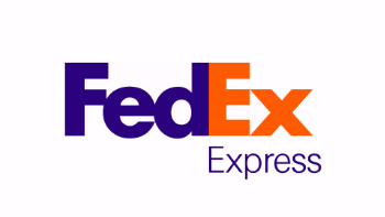 Fedex Express , Transport routier rapide de marchandises
