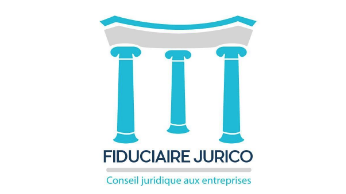 Fiduciaire Jurico , Comptable et Conseil