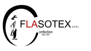 FLASOTEX , Textile Habillement