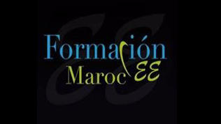 Formación CEE , Formation et Coaching