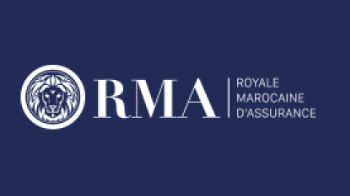 Galaxy Assurances , Royale Marocaine Assurances