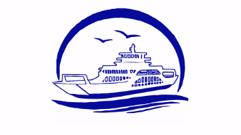 Iberpan Ship Management , Transport maritime