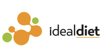 ideal diet , Diététicien