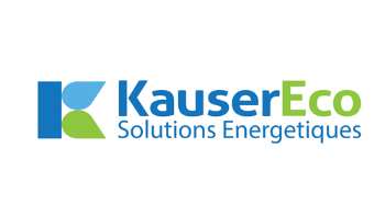 Kauser Eco , Énergie