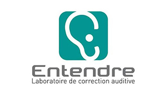 Laboratoire Entendre , Audioprothésiste