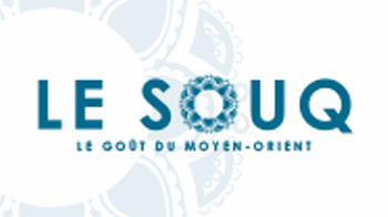 Le Souq , Traditionnel Marocain