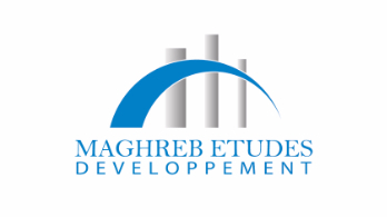 Maghreb Études et Développement , Bureau d études technique