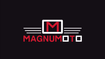 Magnumoto , Auto House