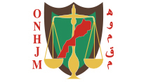 Maître Zerouk Mohamed , Huissier de justice
